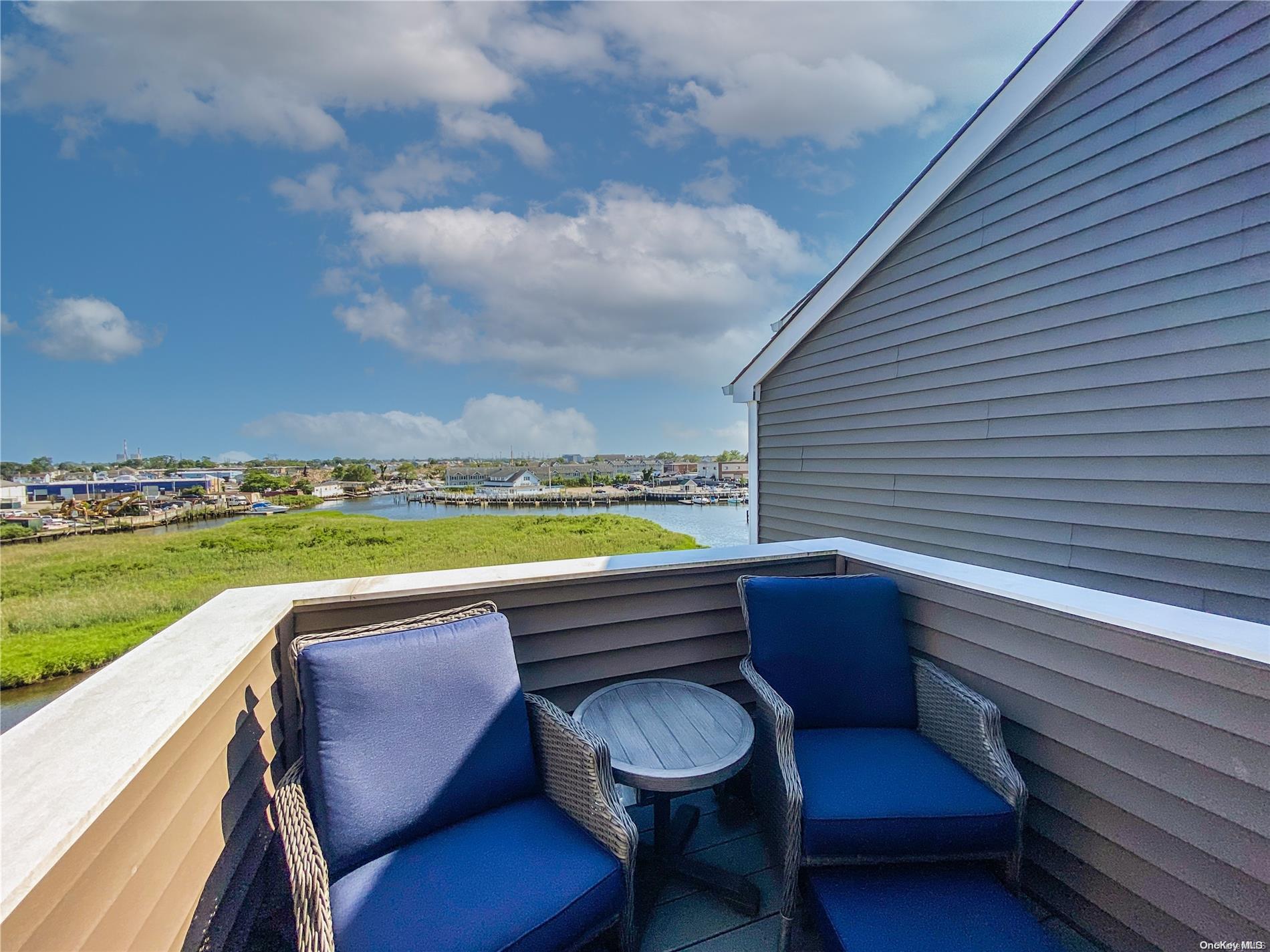 422 Marina Pointe Drive #I — photo 15