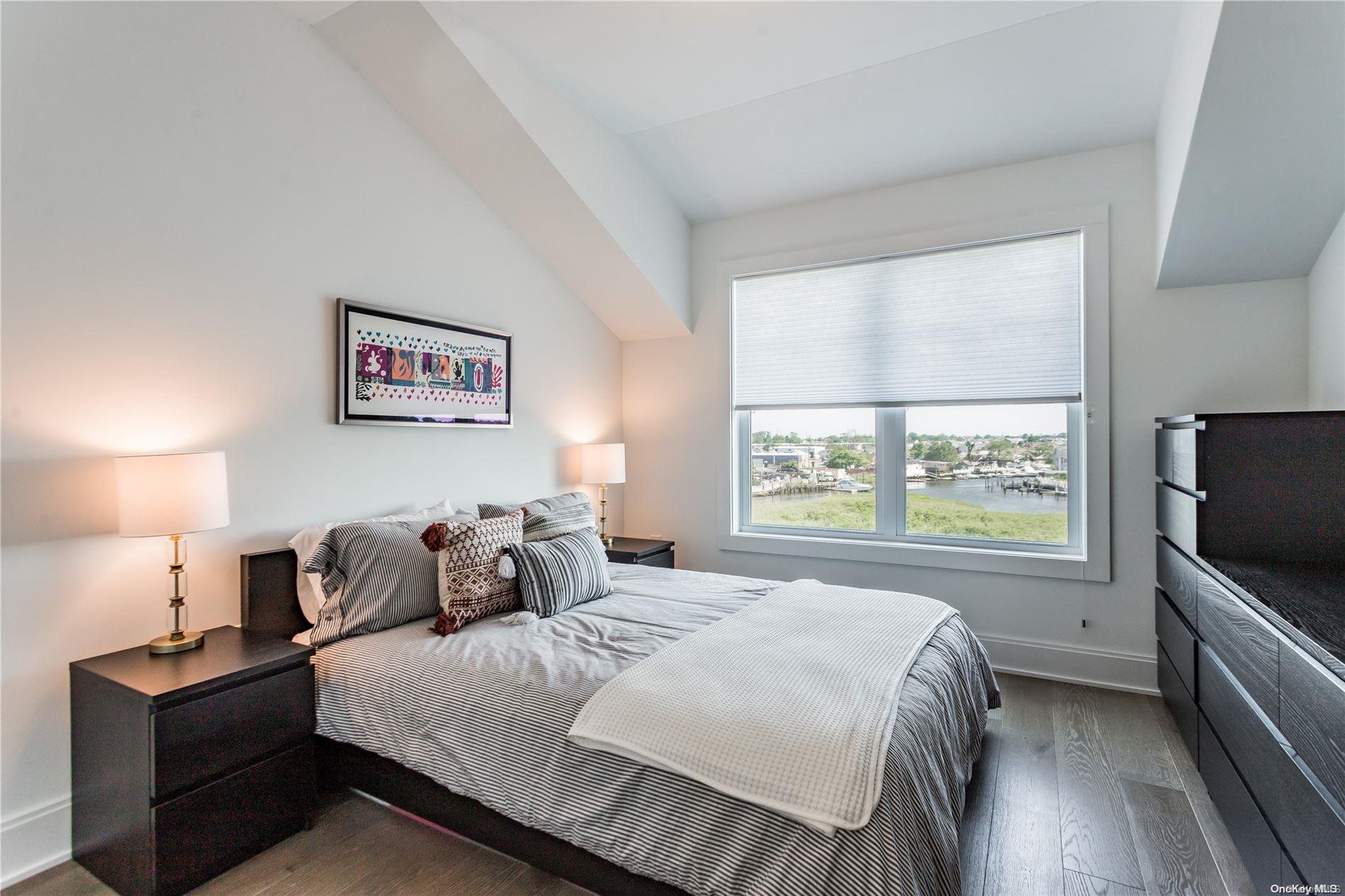 422 Marina Pointe Drive #I — photo 16