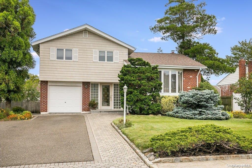 43 Adam Road