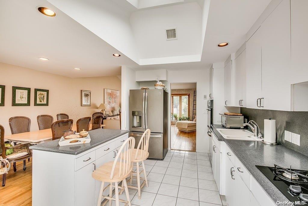 43 Adam Road — photo 12