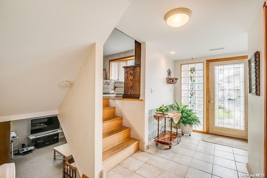 43 Adam Road — photo 13