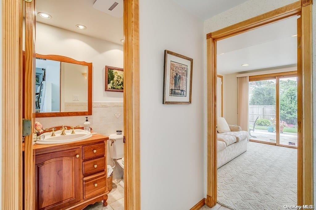 43 Adam Road — photo 14