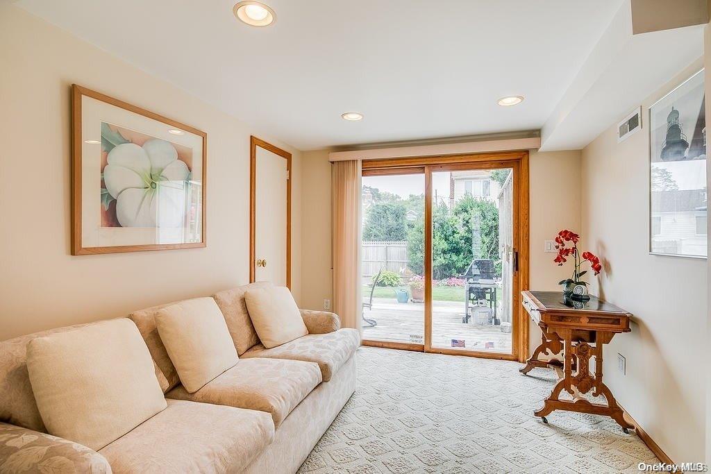 43 Adam Road — photo 15