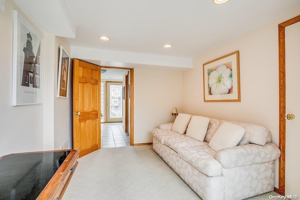 43 Adam Road — photo 16