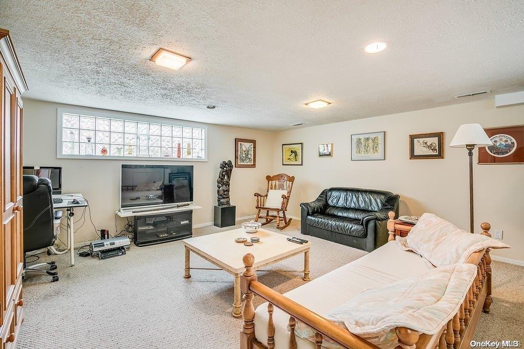 43 Adam Road — photo 17