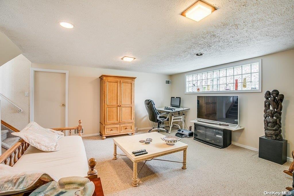 43 Adam Road — photo 18