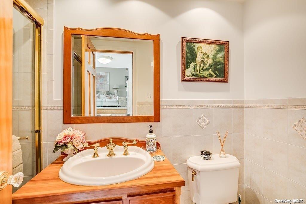 43 Adam Road — photo 19