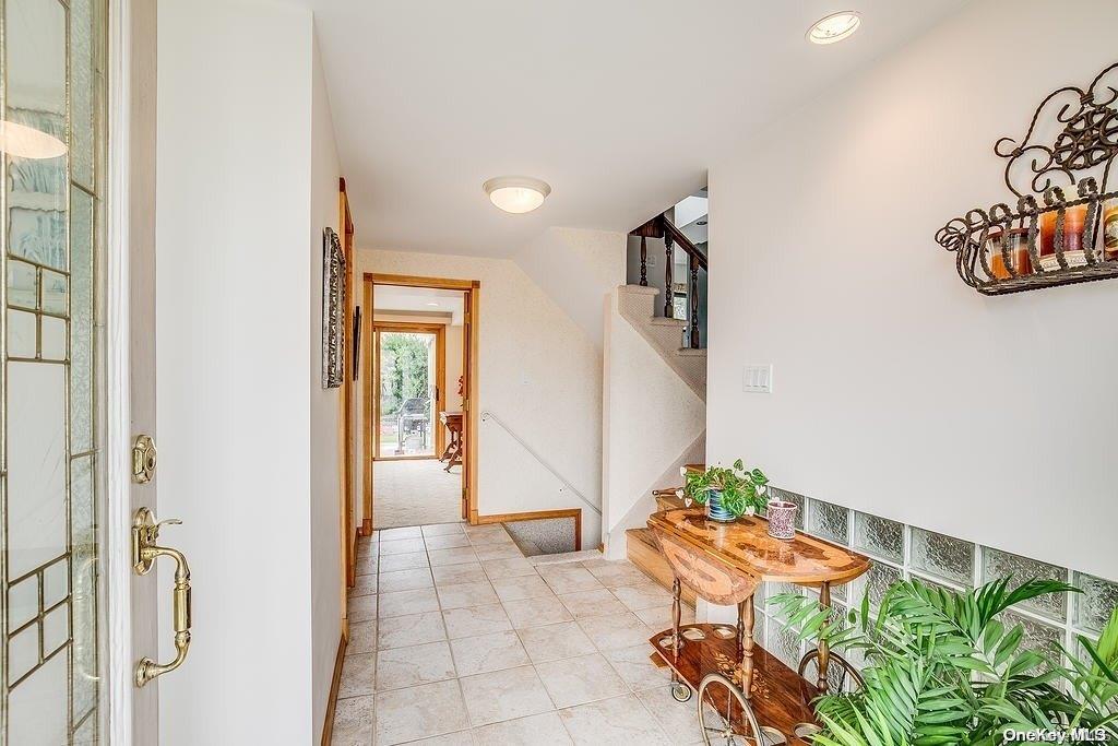 43 Adam Road — photo 2