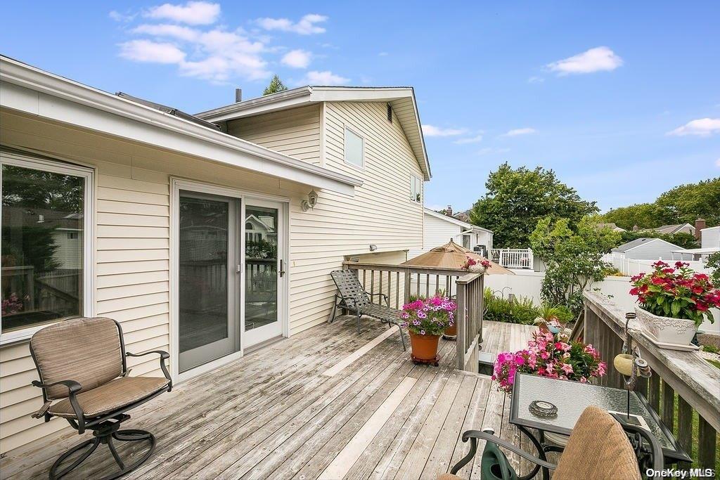 43 Adam Road — photo 26