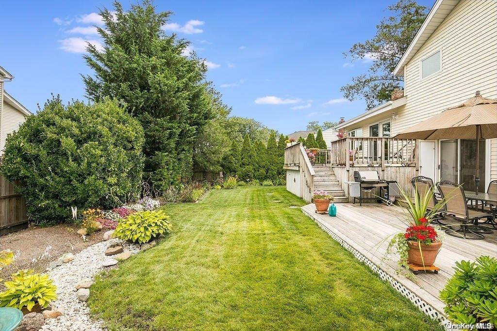 43 Adam Road — photo 30