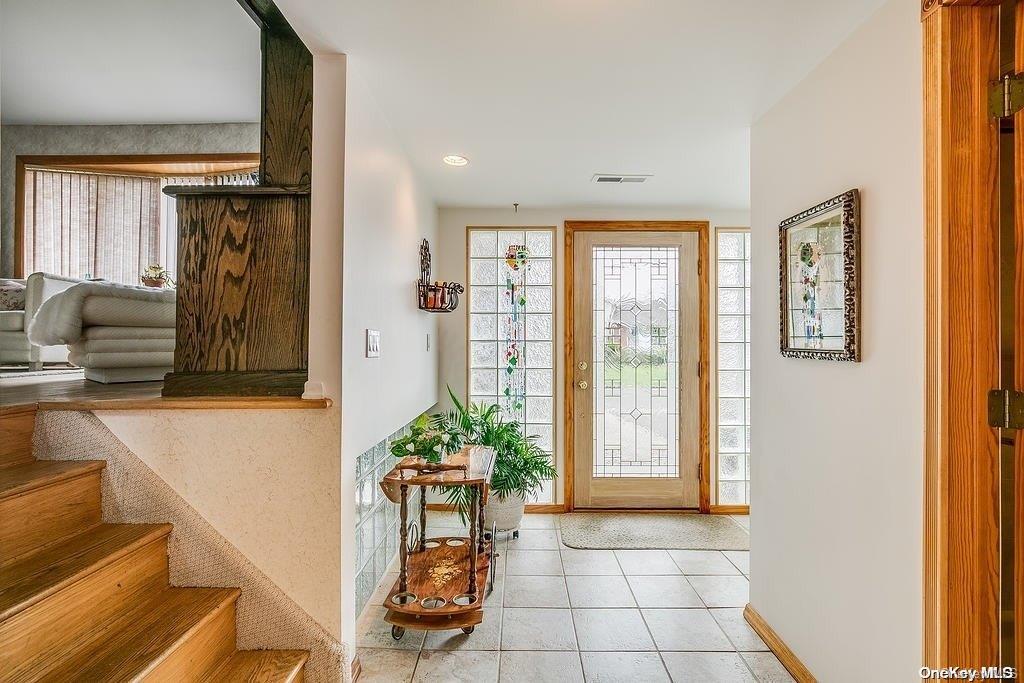 43 Adam Road — photo 3