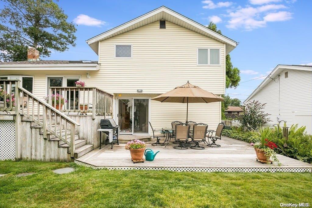43 Adam Road — photo 31