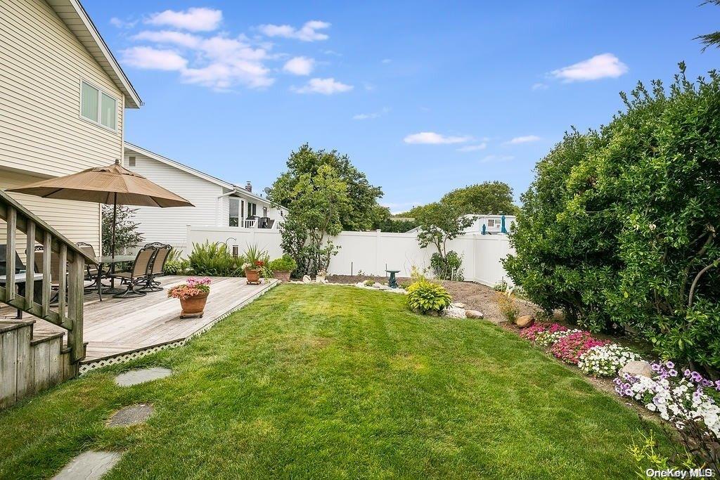 43 Adam Road — photo 32