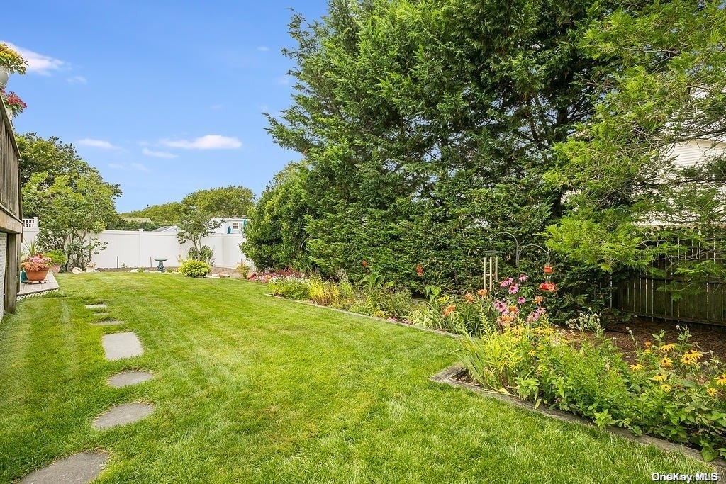 43 Adam Road — photo 33