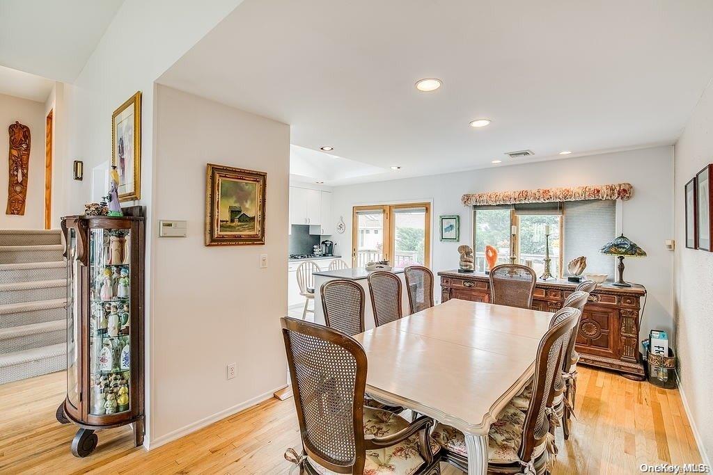 43 Adam Road — photo 8