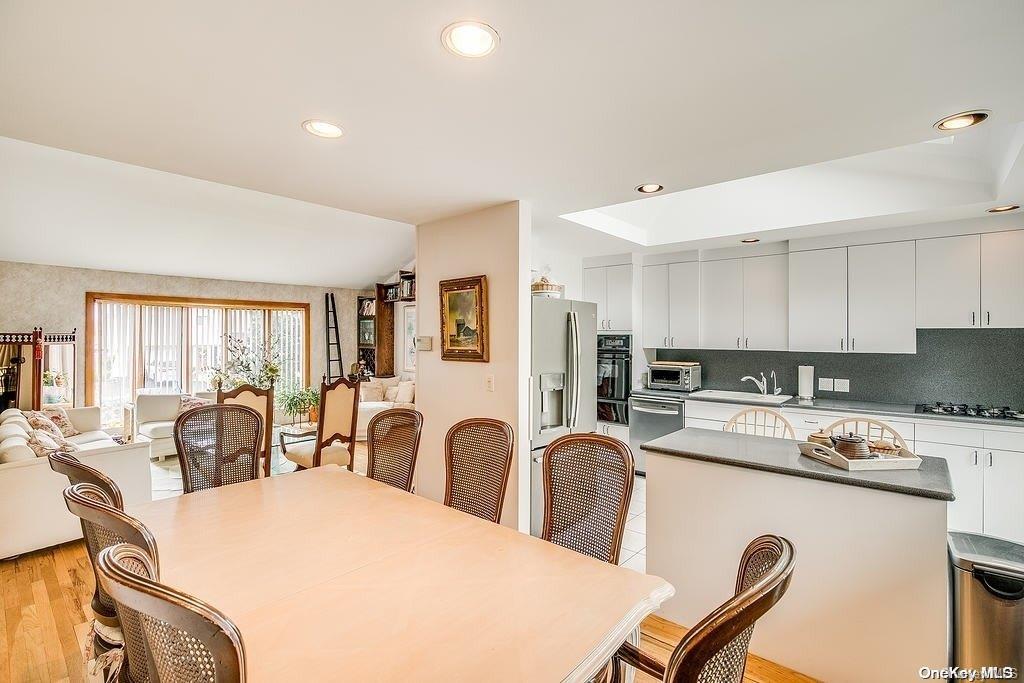 43 Adam Road — photo 9