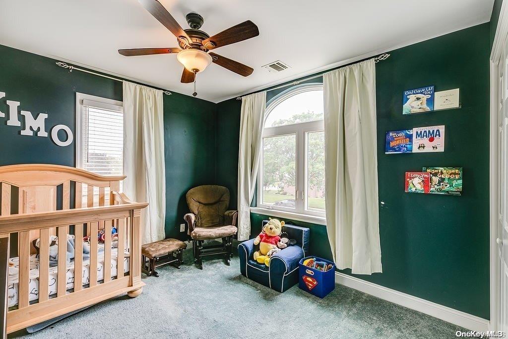 804 Bryant Avenue — photo 16