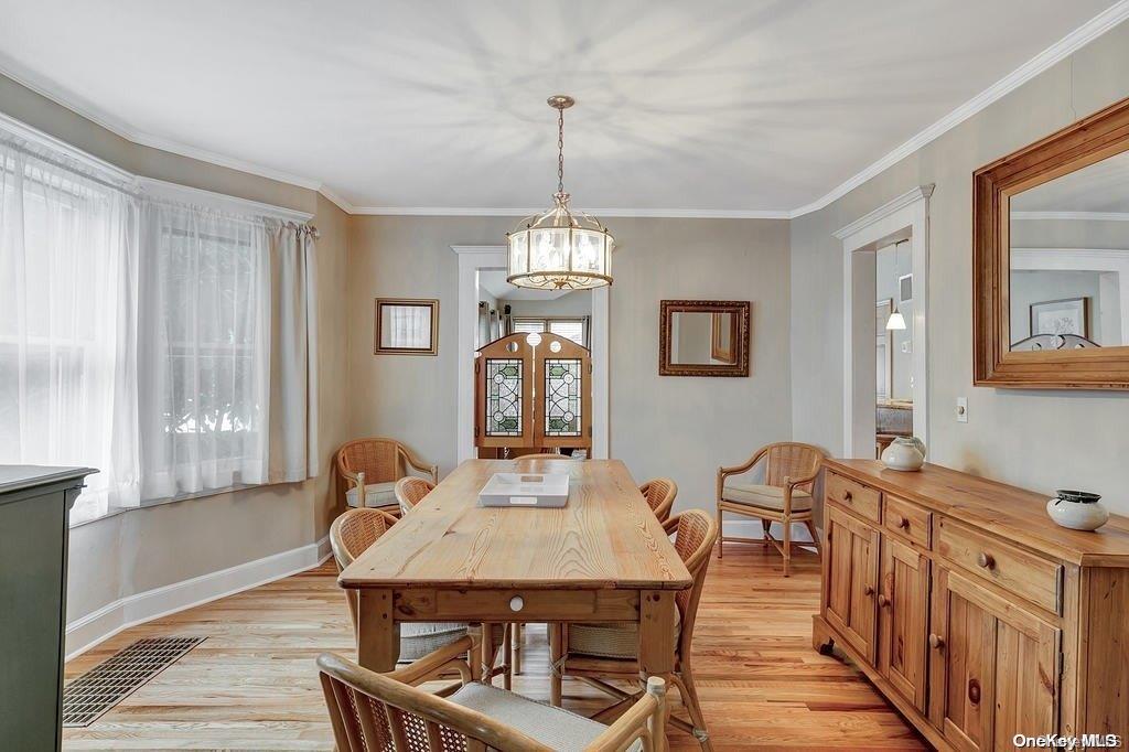 47 Erwin Street — photo 11