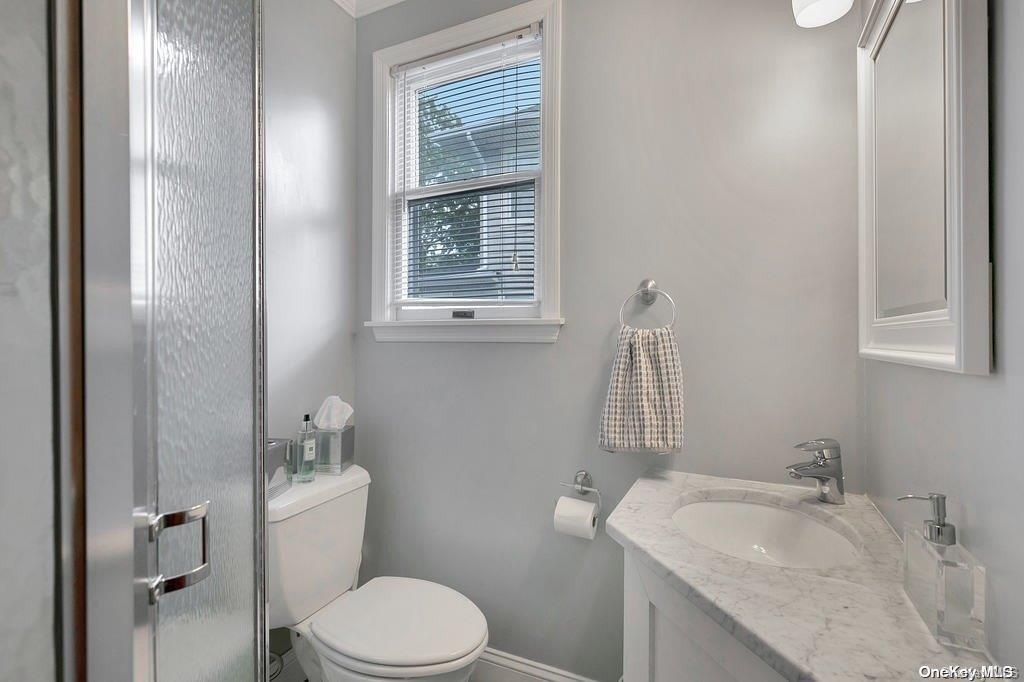 47 Erwin Street — photo 12