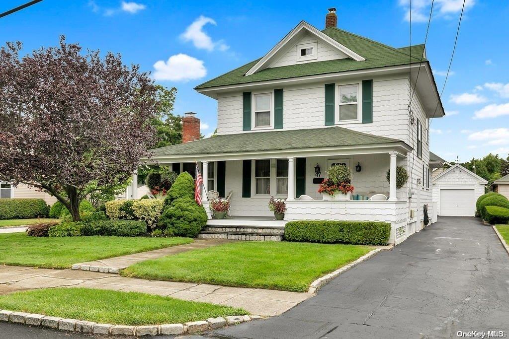 47 Erwin Street — photo 2