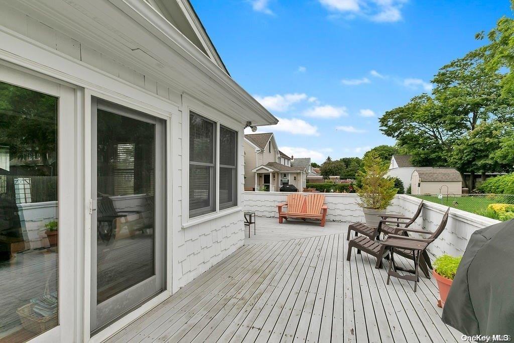 47 Erwin Street — photo 22