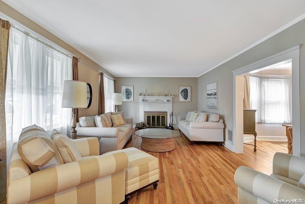 47 Erwin Street — photo 7
