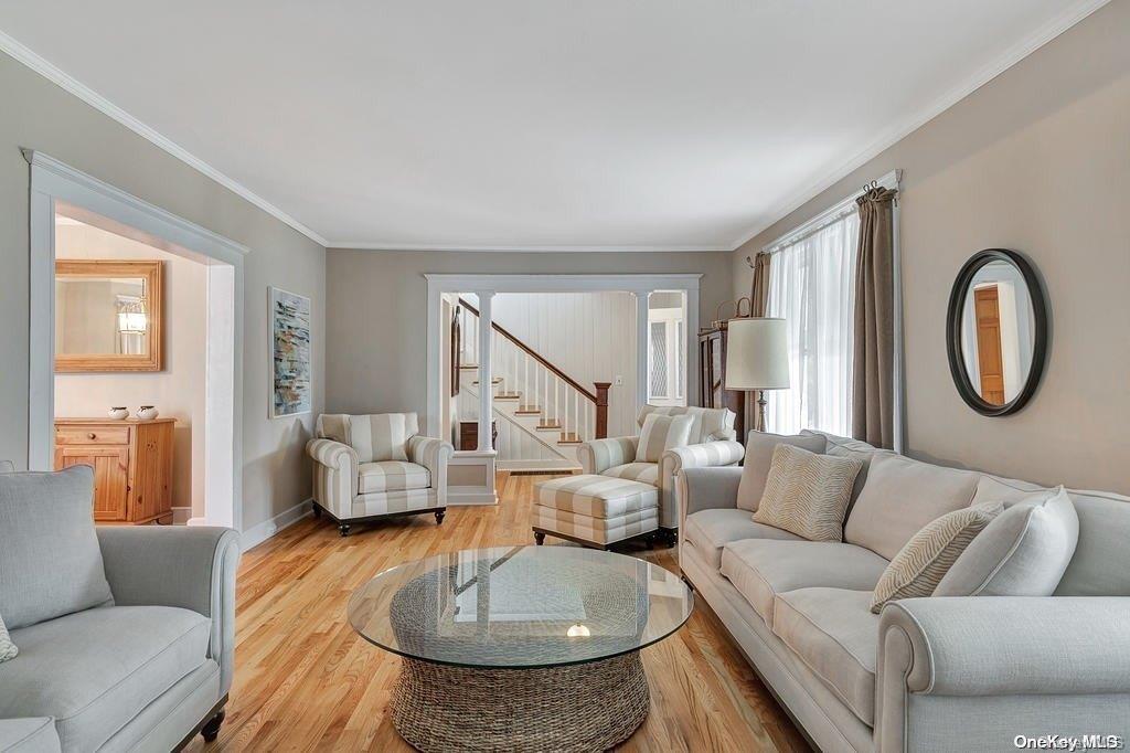 47 Erwin Street — photo 10