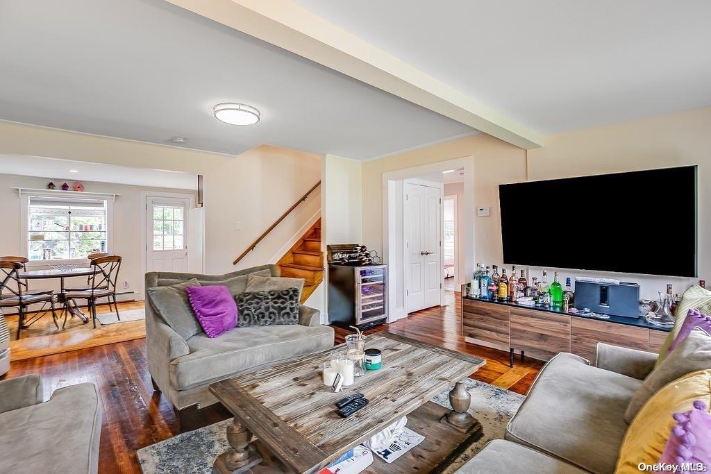 282 Old Farmingdale Road — photo 12