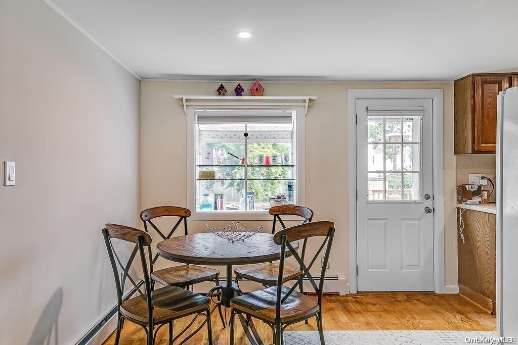 282 Old Farmingdale Road — photo 14