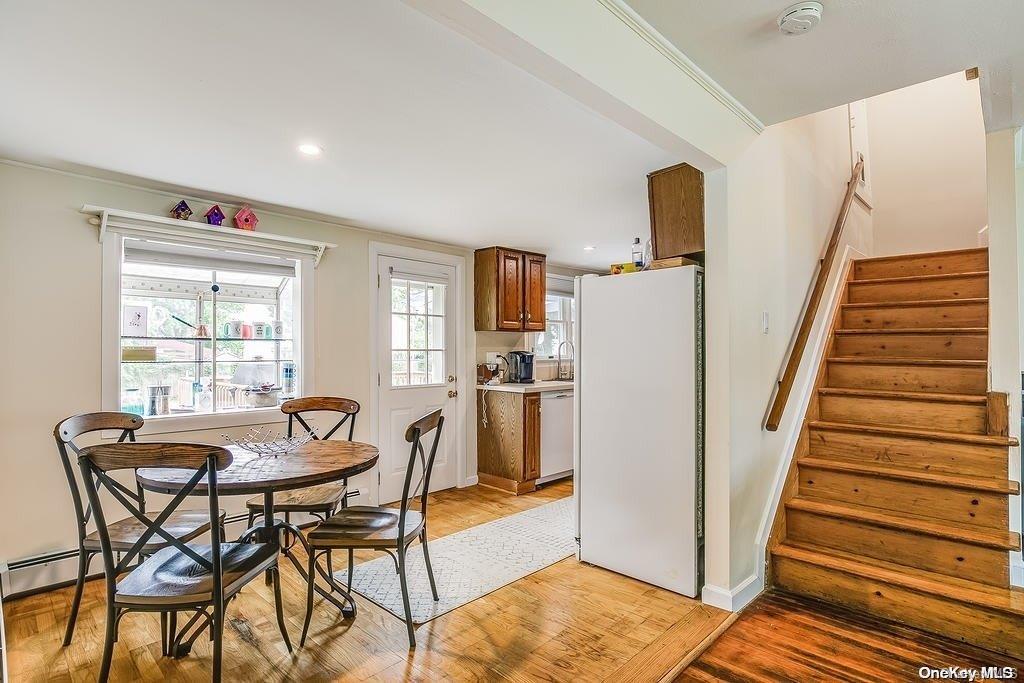 282 Old Farmingdale Road — photo 15