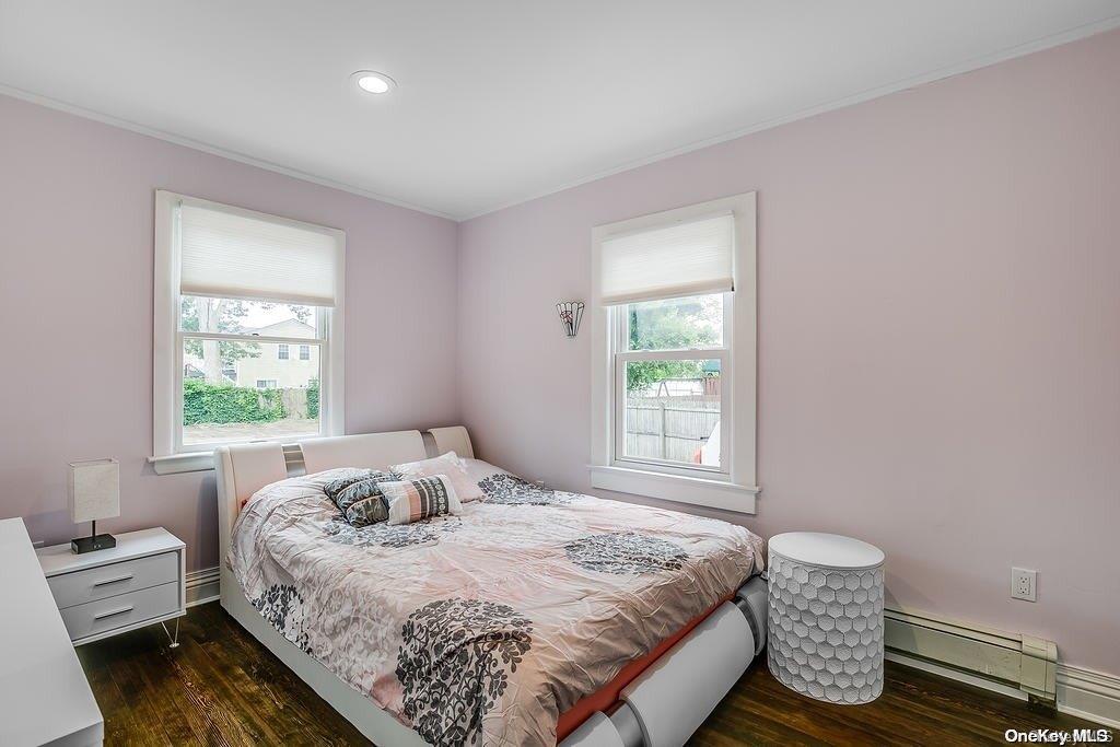 282 Old Farmingdale Road — photo 6