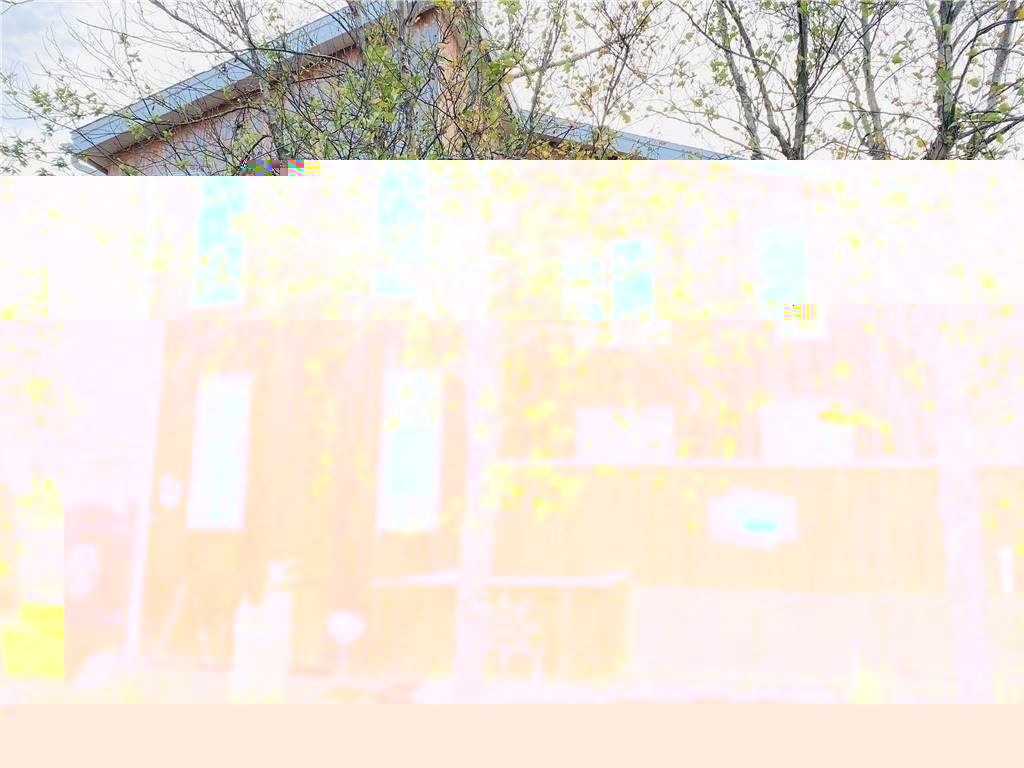 187 Cottage Walk