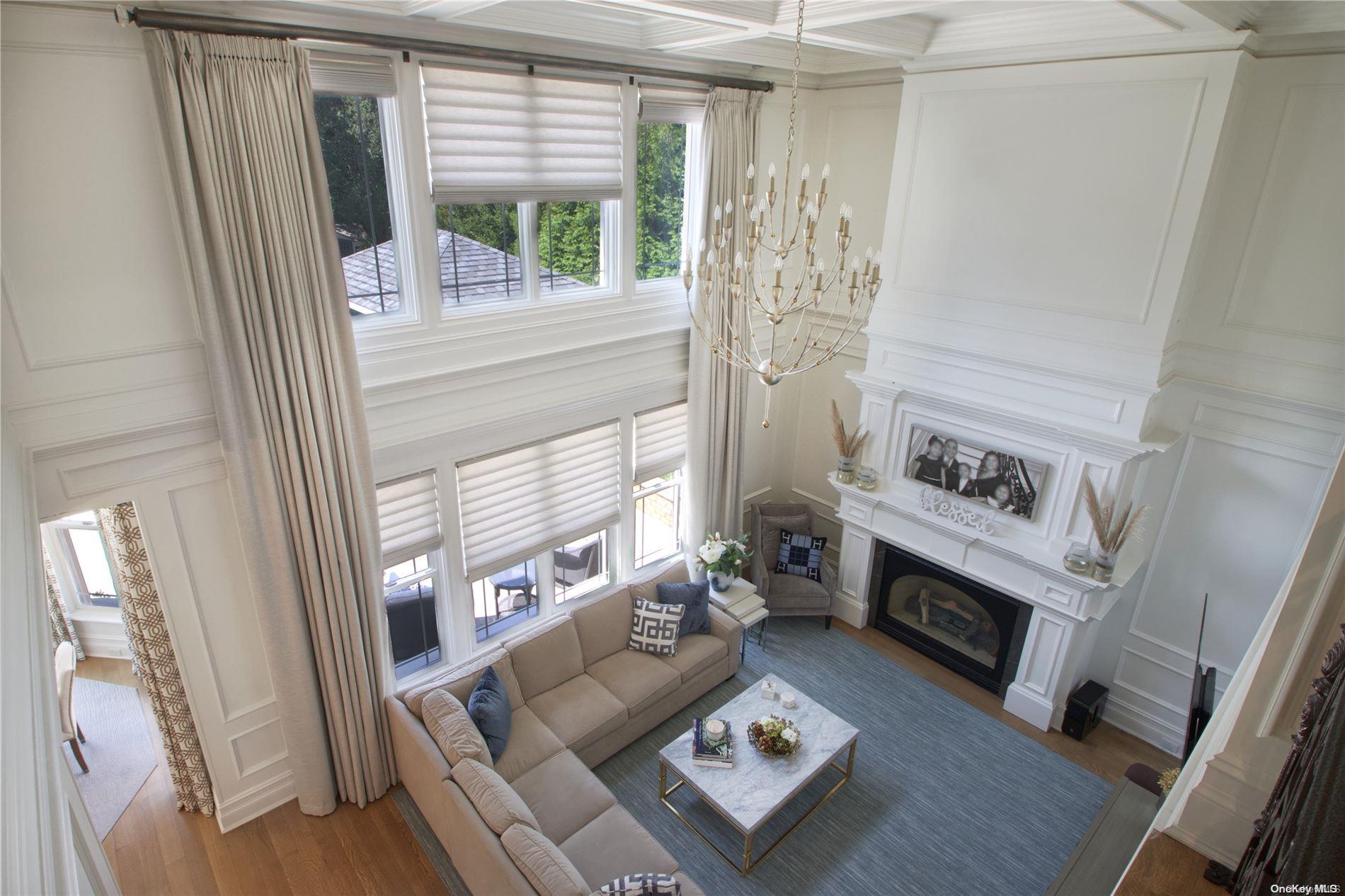 7 Stone Hill Drive — photo 11