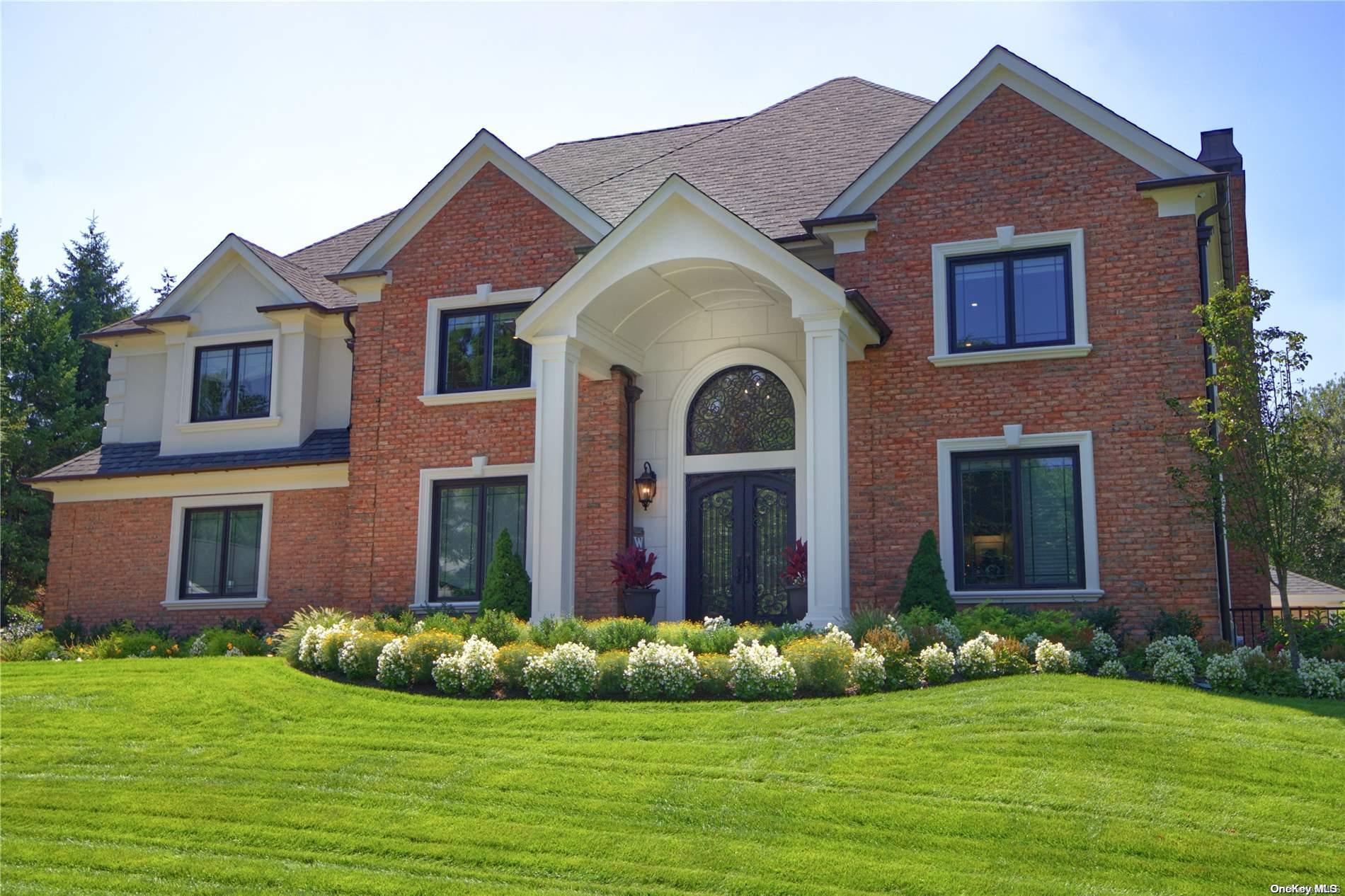 7 Stone Hill Drive — photo 2