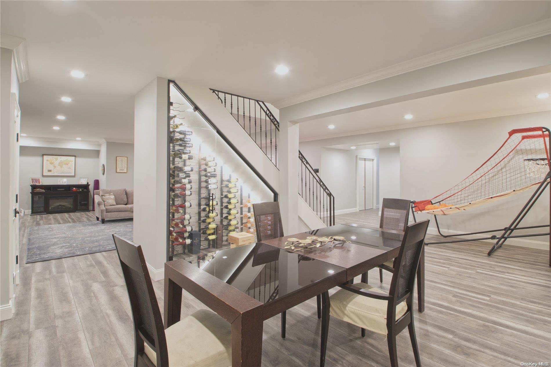 7 Stone Hill Drive — photo 22