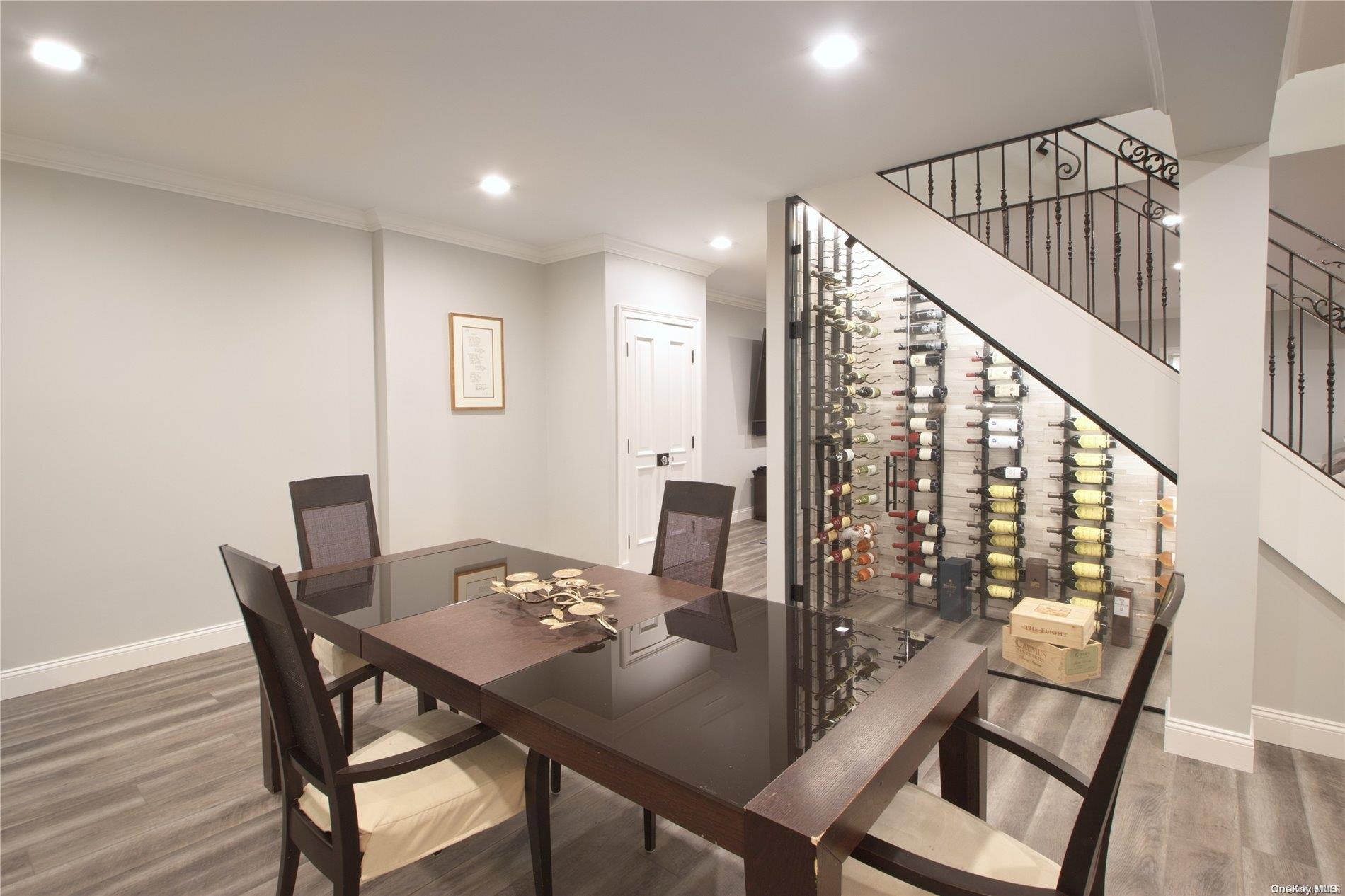 7 Stone Hill Drive — photo 24