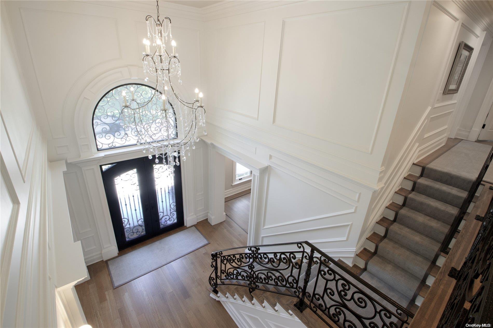 7 Stone Hill Drive — photo 4
