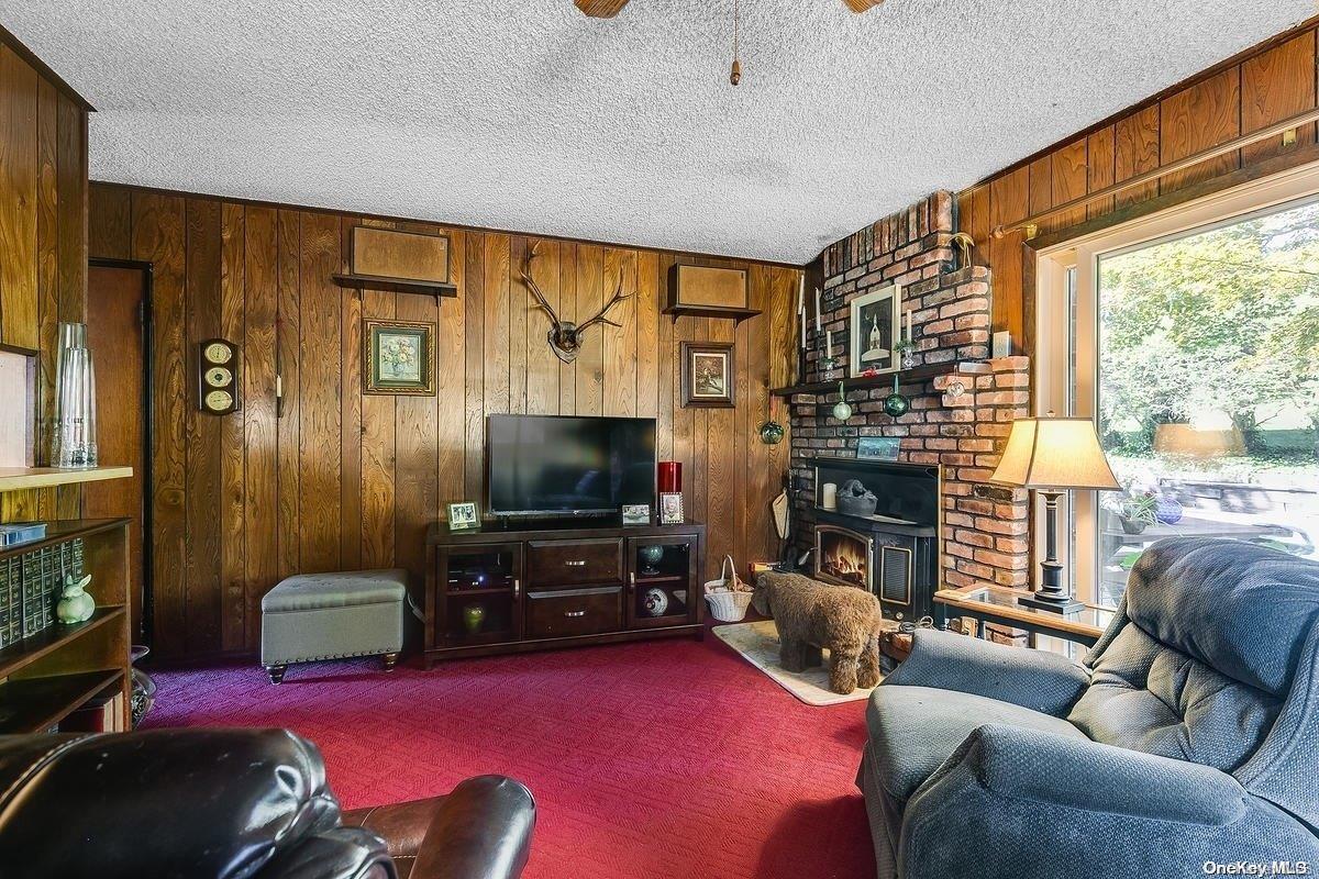 75 Ridge Road — photo 12
