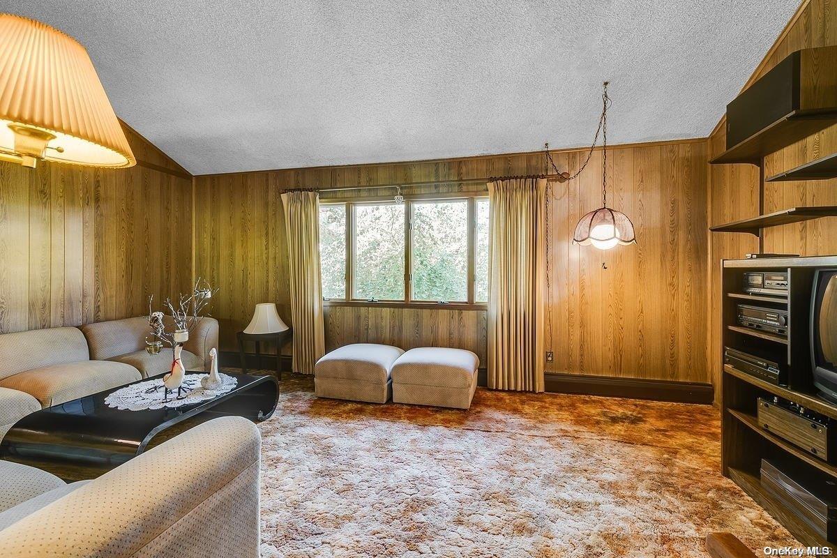 75 Ridge Road — photo 14
