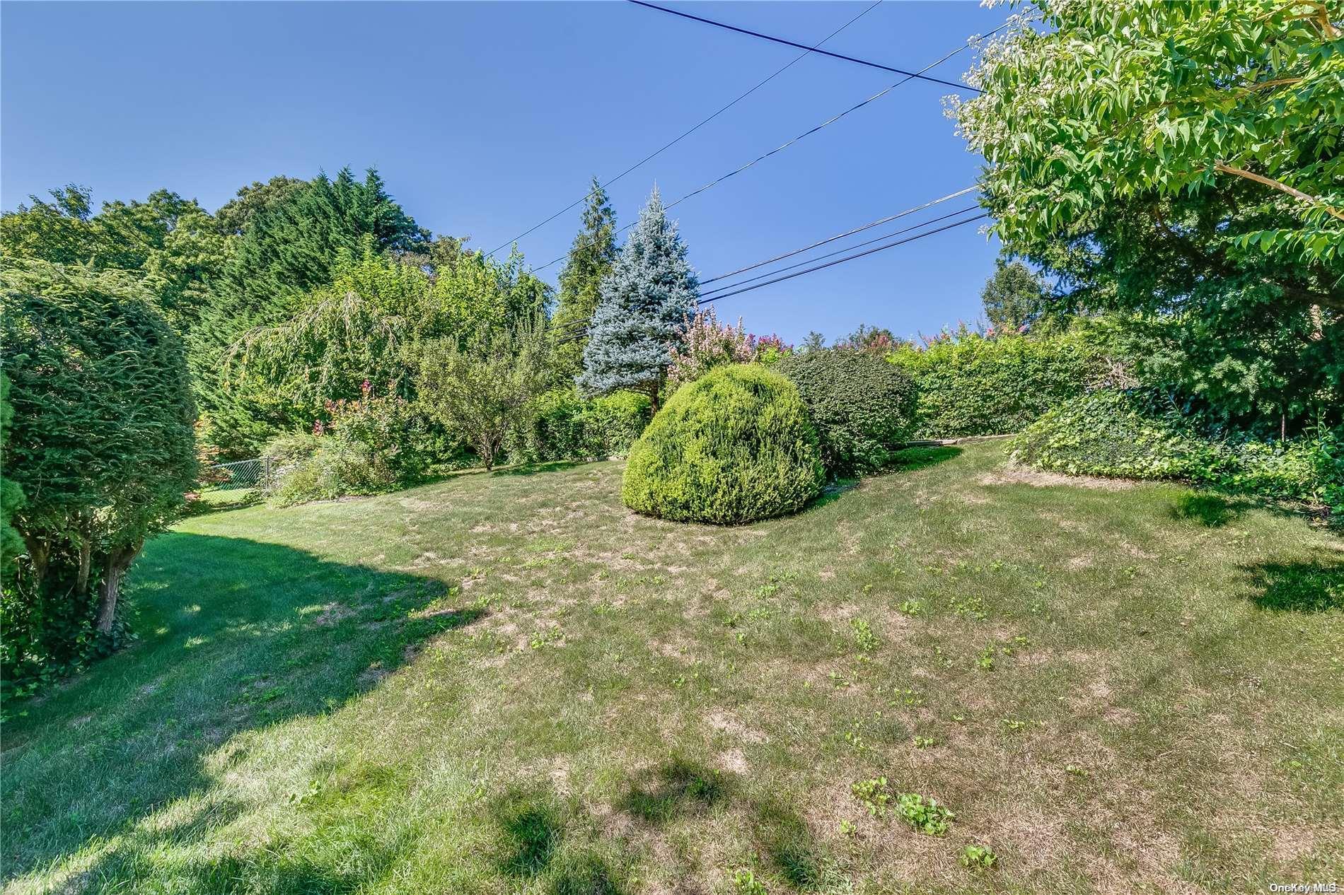 75 Ridge Road — photo 30