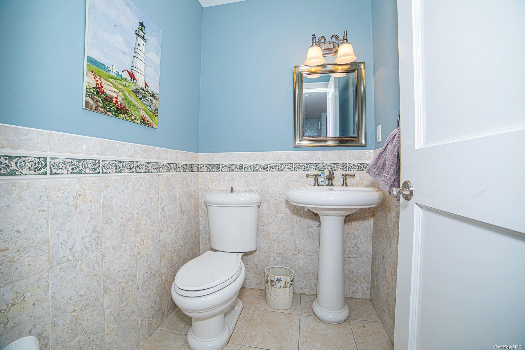 16 Salt Meadow Road #16 — photo 11