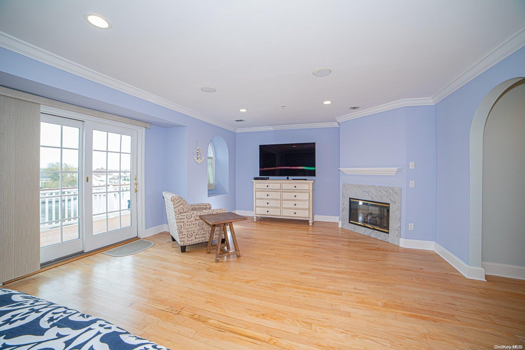 16 Salt Meadow Road #16 — photo 13