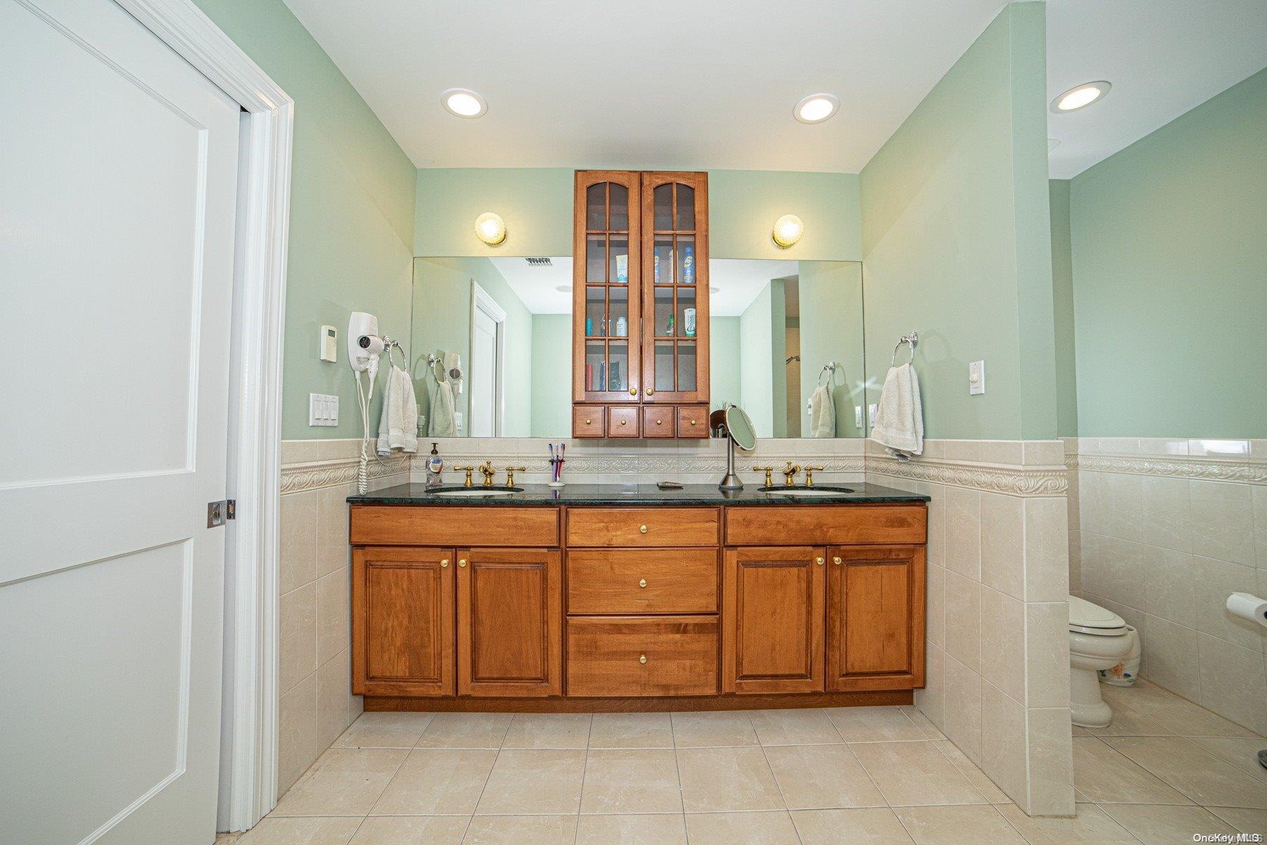 16 Salt Meadow Road #16 — photo 15