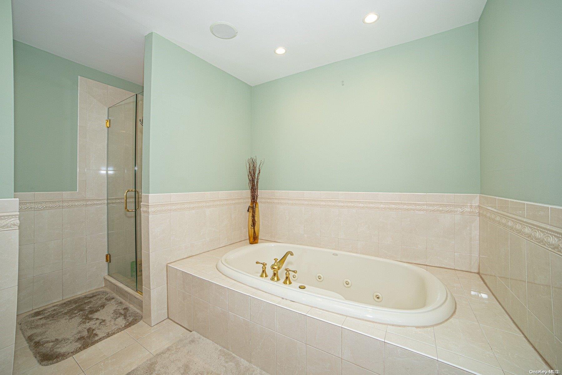 16 Salt Meadow Road #16 — photo 16
