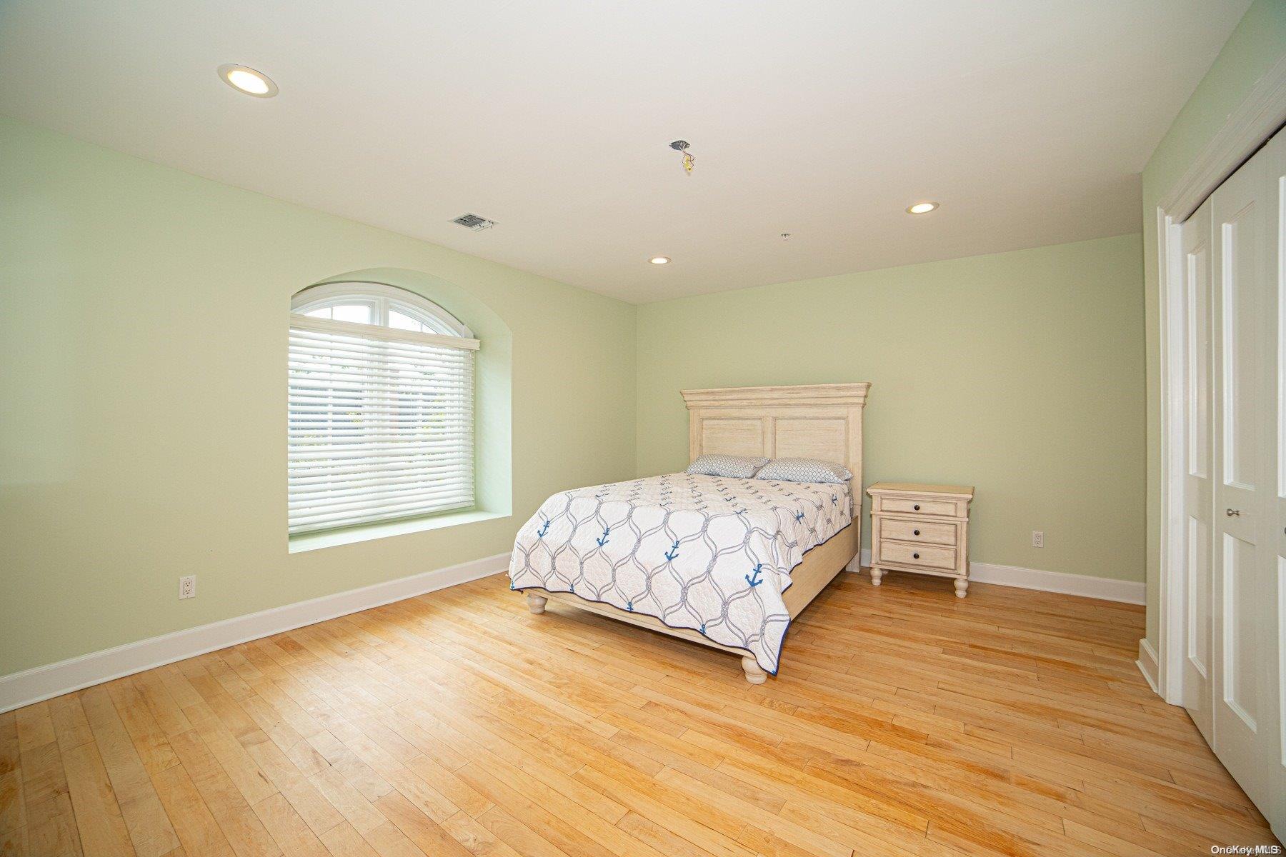 16 Salt Meadow Road #16 — photo 17