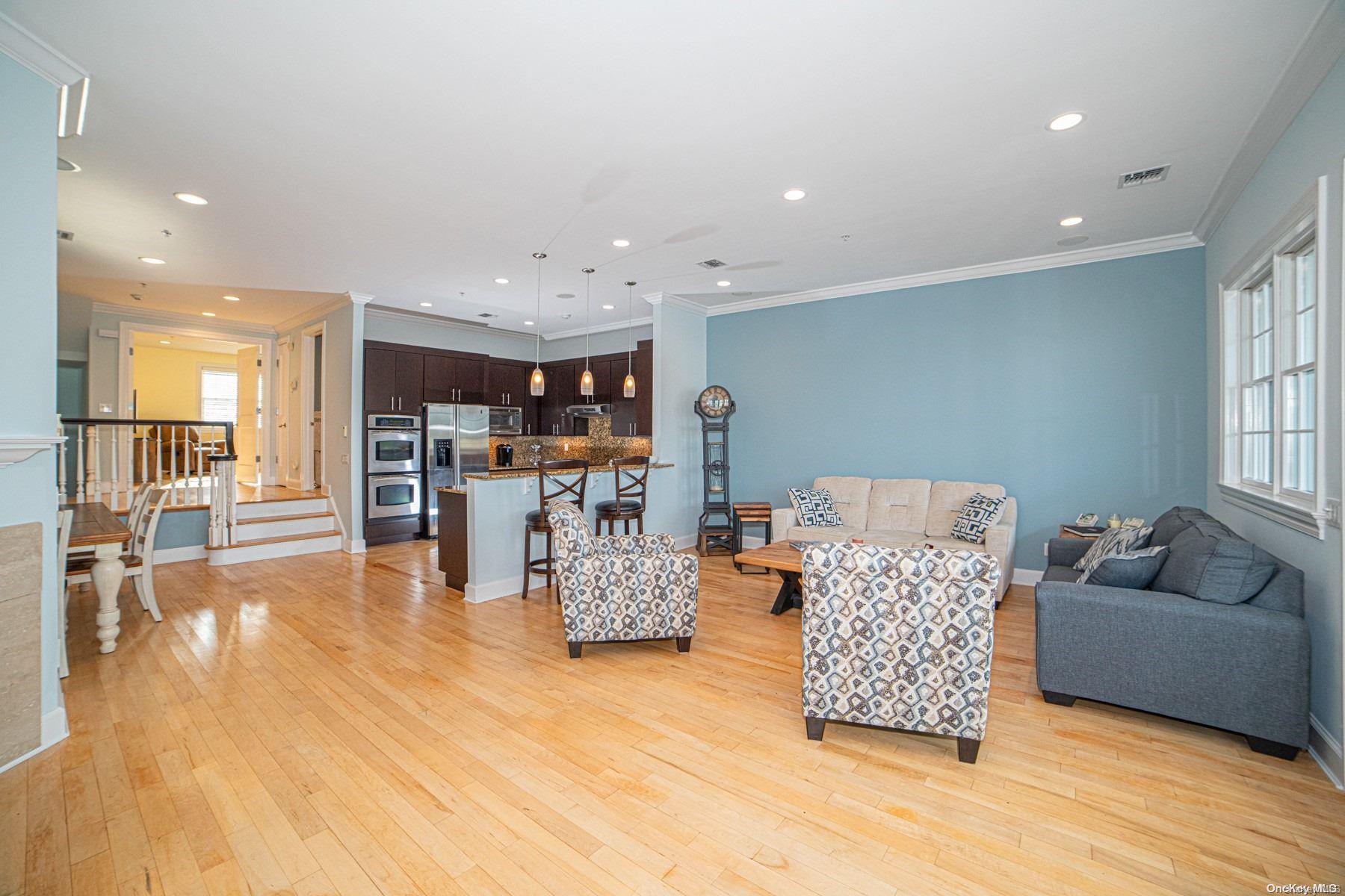 16 Salt Meadow Road #16 — photo 7