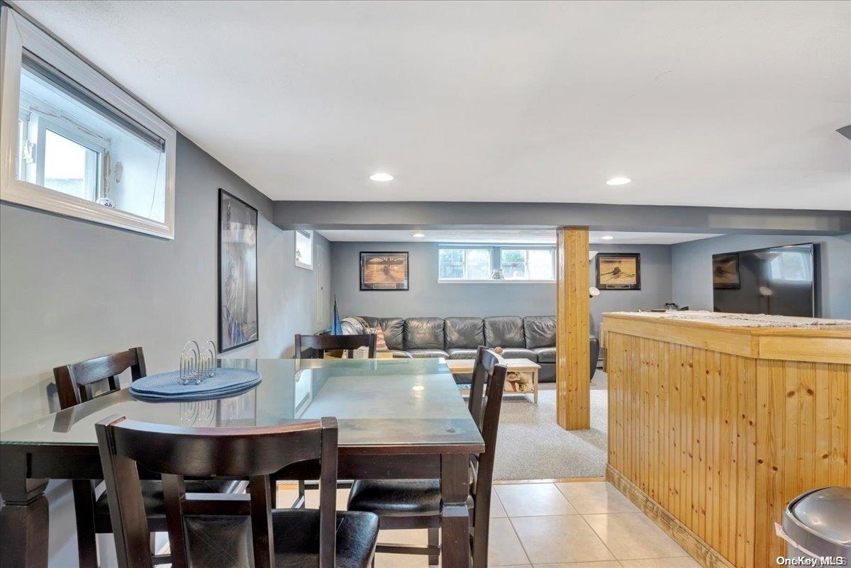 15 Bradish Lane — photo 15