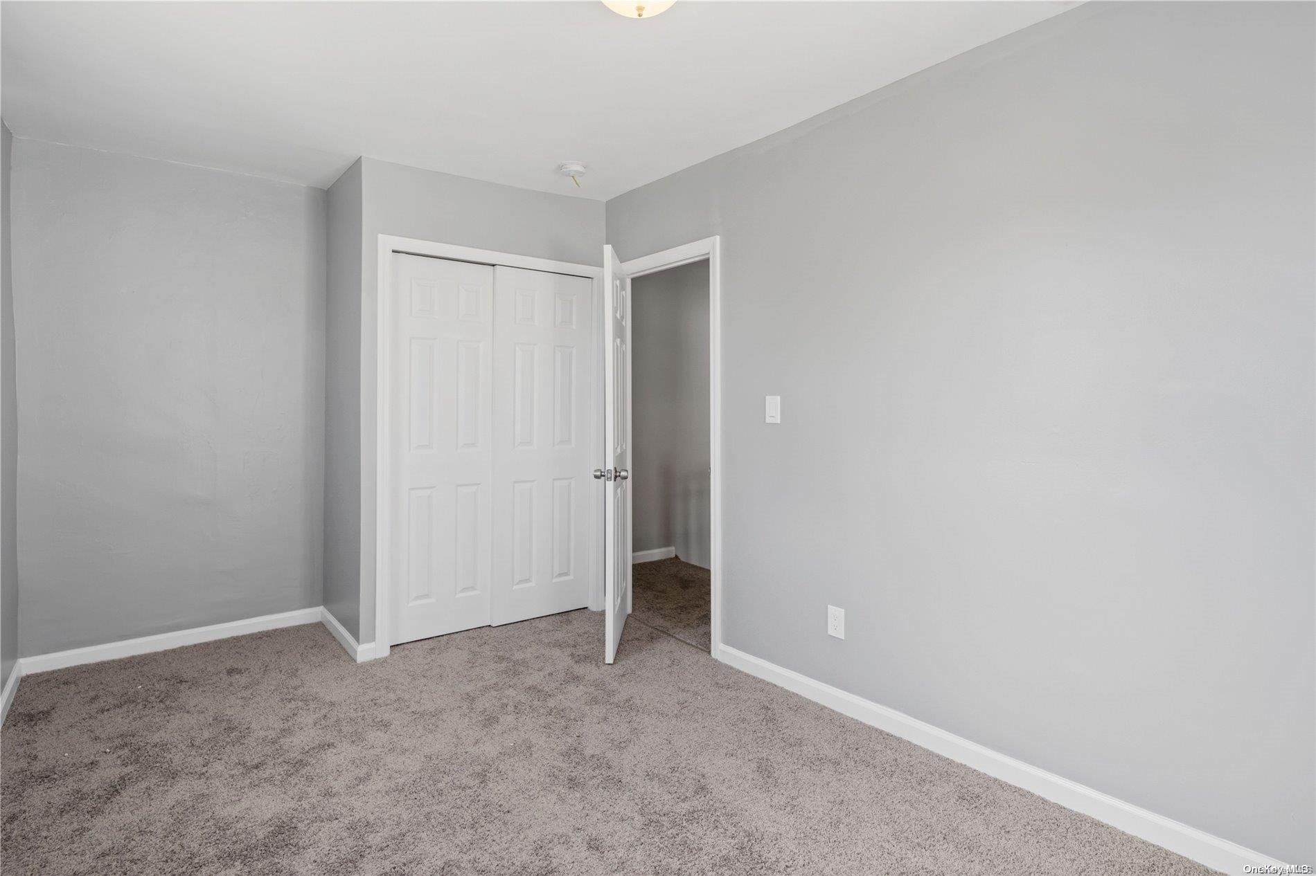 156 Pine Street — photo 11