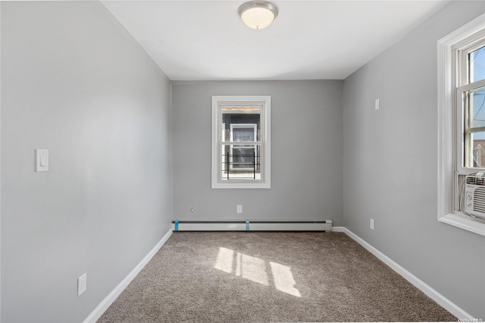 156 Pine Street — photo 12
