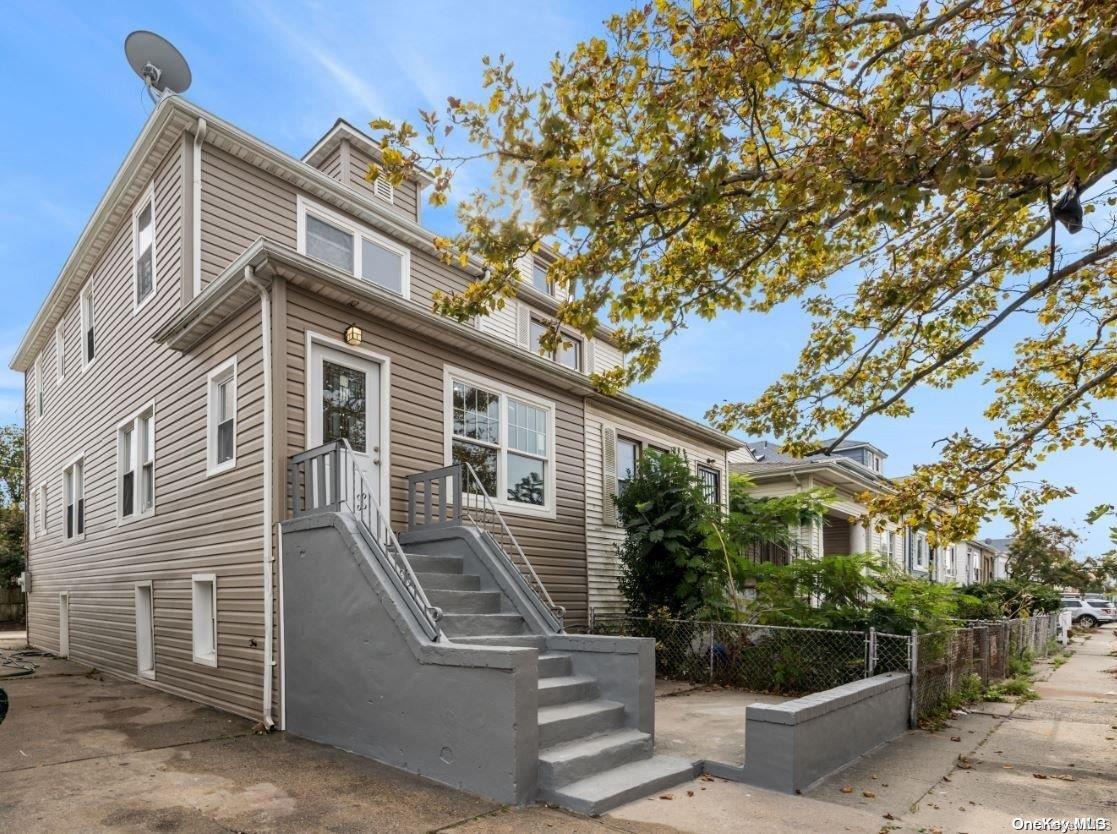 156 Pine Street — photo 13